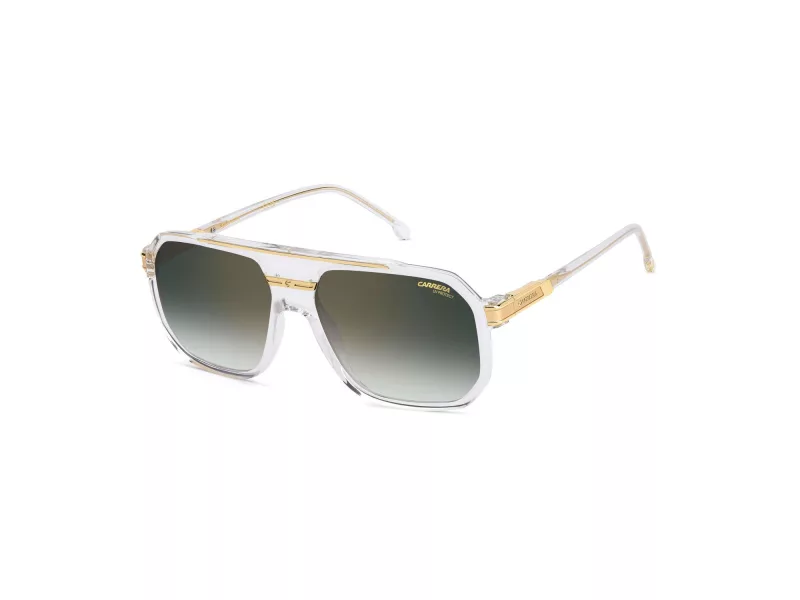 Carrera Lunettes de Soleil CA 1077/S REJ/D6