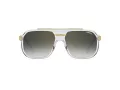 Carrera Lunettes de Soleil CA 1077/S REJ/D6