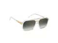 Carrera Lunettes de Soleil CA 1077/S REJ/D6