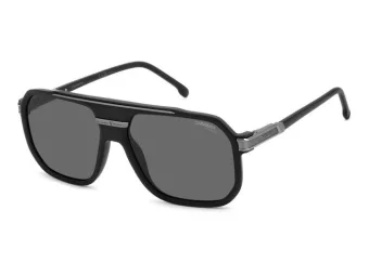 Carrera Lunettes de Soleil CA 1077/S RZZ/M9