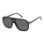 Carrera Lunettes de Soleil CA 1077/S RZZ/M9