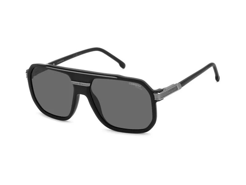Carrera Lunettes de Soleil CA 1077/S RZZ/M9