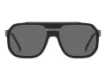 Carrera Lunettes de Soleil CA 1077/S RZZ/M9