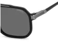 Carrera Lunettes de Soleil CA 1077/S RZZ/M9