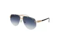 Carrera Lunettes de Soleil CA 1087/S 80S/08