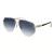 Carrera Lunettes de Soleil CA 1087/S 80S/08