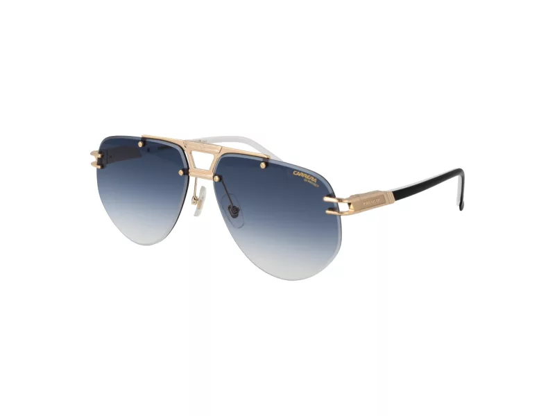 Carrera Lunettes de Soleil CA 1087/S 80S/08