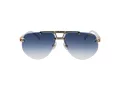 Carrera Lunettes de Soleil CA 1087/S 80S/08