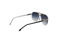 Carrera Lunettes de Soleil CA 1087/S 80S/08