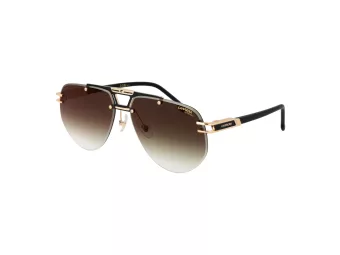 Carrera Lunettes de Soleil CA 1087/S I46/D6
