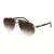 Carrera Lunettes de Soleil CA 1087/S I46/D6