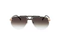 Carrera Lunettes de Soleil CA 1087/S I46/D6