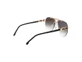 Carrera Lunettes de Soleil CA 1087/S I46/D6