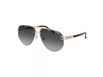 Carrera Lunettes de Soleil CA 1087/S RHL/9O