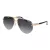 Carrera Lunettes de Soleil CA 1087/S RHL/9O