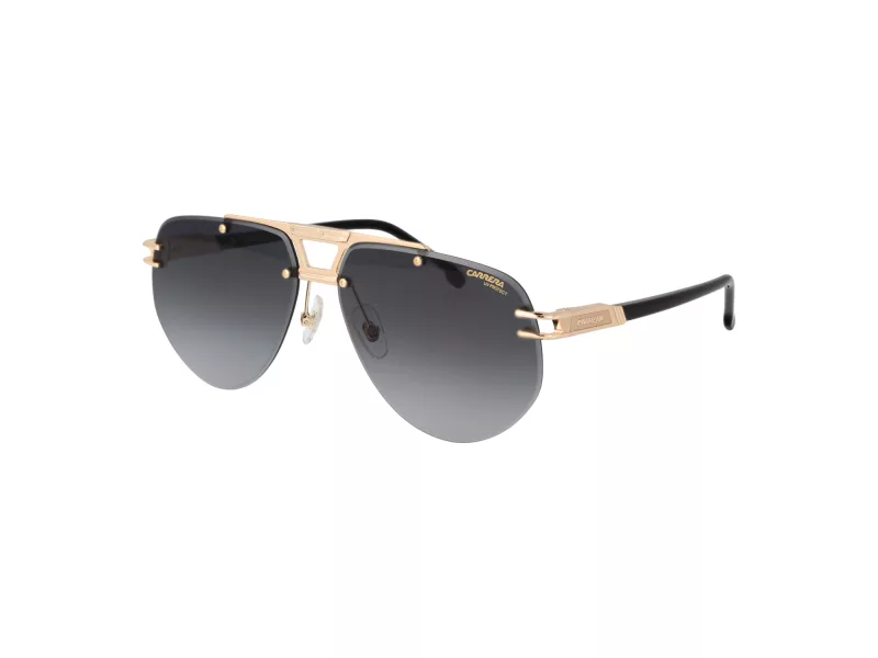 Carrera Lunettes de Soleil CA 1087/S RHL/9O