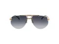 Carrera Lunettes de Soleil CA 1087/S RHL/9O