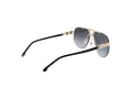 Carrera Lunettes de Soleil CA 1087/S RHL/9O
