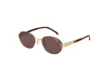 Carrera Lunettes de Soleil CA 1088/S 06J/70