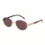 Carrera Lunettes de Soleil CA 1088/S 06J/70