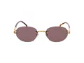 Carrera Lunettes de Soleil CA 1088/S 06J/70