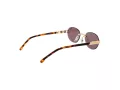 Carrera Lunettes de Soleil CA 1088/S 06J/70