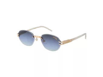Carrera Lunettes de Soleil CA 1088/S 2F7/GB