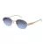 Carrera Lunettes de Soleil CA 1088/S 2F7/GB