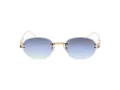 Carrera Lunettes de Soleil CA 1088/S 2F7/GB