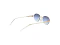 Carrera Lunettes de Soleil CA 1088/S 2F7/GB