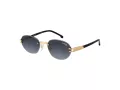 Carrera Lunettes de Soleil CA 1088/S RHL/9O