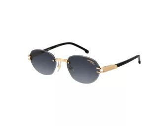 Carrera Lunettes de Soleil CA 1088/S RHL/9O