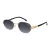 Carrera Lunettes de Soleil CA 1088/S RHL/9O
