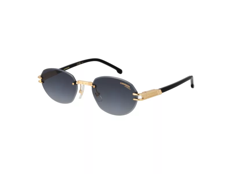 Carrera Lunettes de Soleil CA 1088/S RHL/9O