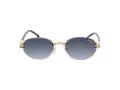 Carrera Lunettes de Soleil CA 1088/S RHL/9O