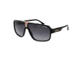 Carrera Lunettes de Soleil CA 1091/S 807/9O