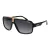 Carrera Lunettes de Soleil CA 1091/S 807/9O