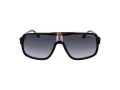 Carrera Lunettes de Soleil CA 1091/S 807/9O
