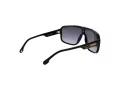 Carrera Lunettes de Soleil CA 1091/S 807/9O