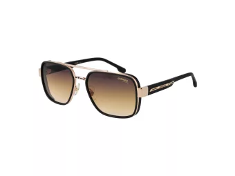 Carrera Lunettes de Soleil CA 1092/S I46/N4