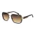 Carrera Lunettes de Soleil CA 1092/S I46/N4
