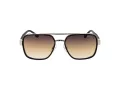 Carrera Lunettes de Soleil CA 1092/S I46/N4