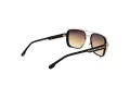 Carrera Lunettes de Soleil CA 1092/S I46/N4