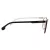Carrera Lunettes de Vue CA 1107V 807