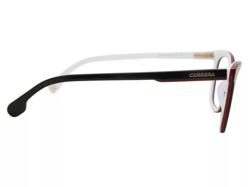 Carrera Lunettes de Vue CA 1107V 807