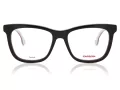 Carrera Lunettes de Vue CA 1107V 807