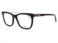 Carrera Lunettes de Vue CA 1107V 807