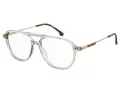 Carrera Lunettes de Vue CA 1120 KB7
