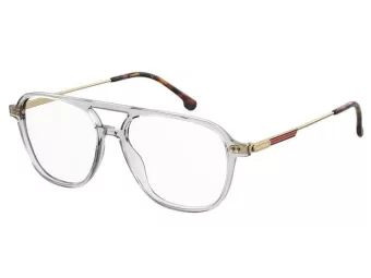 Carrera Lunettes de Vue CA 1120 KB7