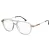 Carrera Lunettes de Vue CA 1120 KB7
